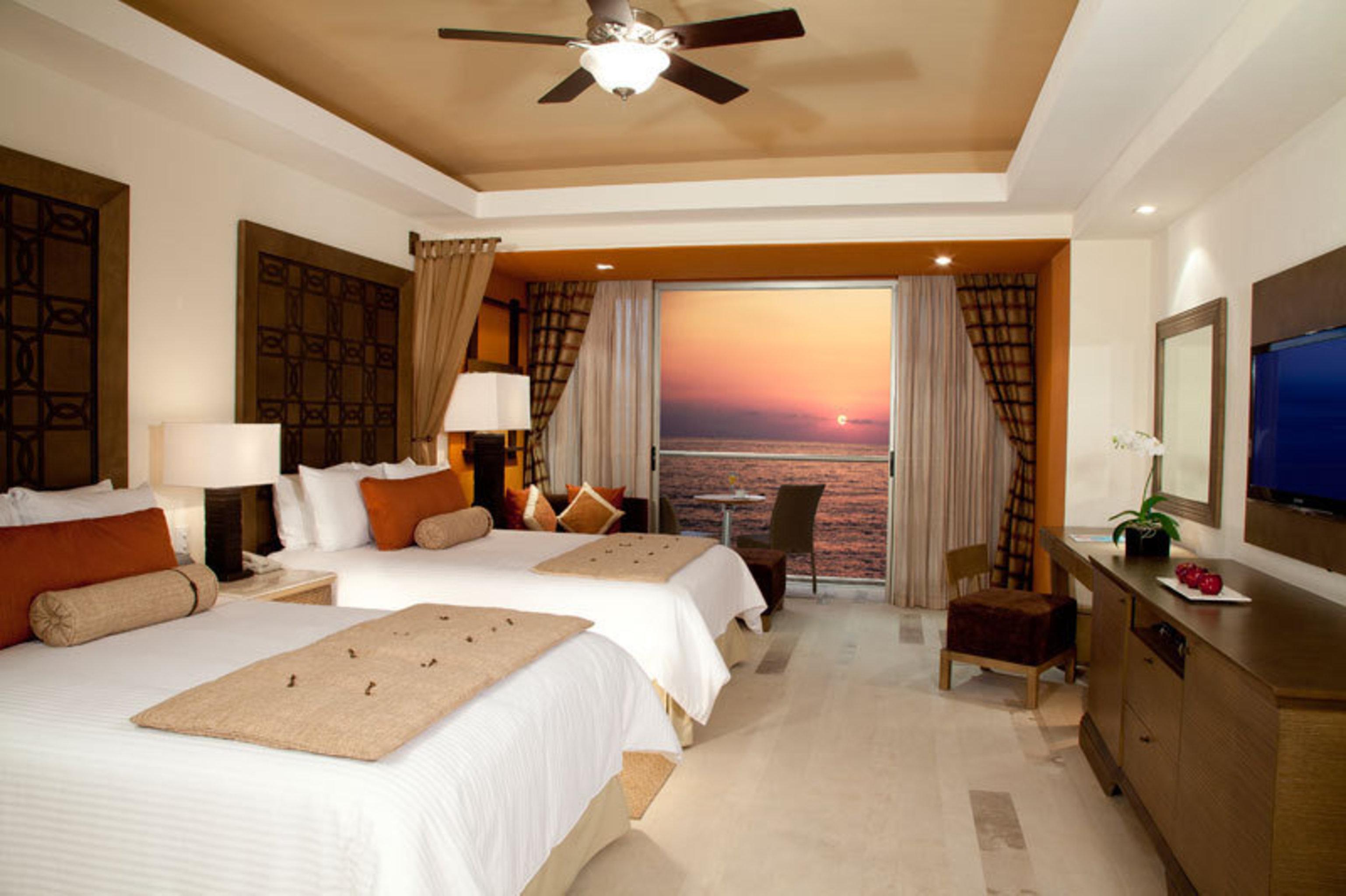 Dreams Vallarta Bay Resorts & Spa Puerto Vallarta Luaran gambar